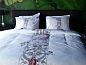 Verblijf 193904 • Bed and breakfast Zuid Limburg • B&B Carpe Diem  • 2 van 26