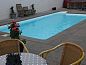 Verblijf 193904 • Bed and breakfast Zuid Limburg • B&B Carpe Diem  • 4 van 26