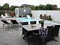 Verblijf 193904 • Bed and breakfast Zuid Limburg • B&B Carpe Diem  • 5 van 26