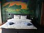 Verblijf 193904 • Bed and breakfast Zuid Limburg • B&B Carpe Diem  • 7 van 26