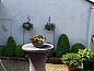 Guest house 193904 • Bed and Breakfast Zuid Limburg • B&B Carpe Diem  • 10 of 26