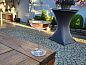 Verblijf 193904 • Bed and breakfast Zuid Limburg • B&B Carpe Diem  • 11 van 26