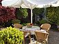 Verblijf 193904 • Bed and breakfast Zuid Limburg • B&B Carpe Diem  • 13 van 26
