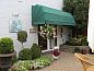 Verblijf 193904 • Bed and breakfast Zuid Limburg • B&B Carpe Diem  • 14 van 26