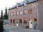 Verblijf 193906 • Bed and breakfast Zuid Limburg • Bed en Breakfast VerdeSud  • 6 van 26