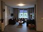 Unterkunft 194202 • Ferienhaus Zuidoost Drenthe • Vakantiehuisje in Zwartemeer  • 5 von 16