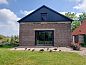 Verblijf 194401 • Vakantiewoning Zuidoost Drenthe • Vakantiehuis in Zwinderen  • 1 van 12