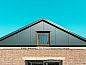 Verblijf 194401 • Vakantiewoning Zuidoost Drenthe • Vakantiehuis in Zwinderen  • 10 van 12