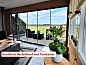 Guest house 200103 • Holiday property Zuidwest Drenthe • Huisje in Fluitenberg  • 1 of 20