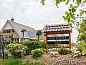 Guest house 200103 • Holiday property Zuidwest Drenthe • Huisje in Fluitenberg  • 2 of 20