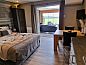 Guest house 200103 • Holiday property Zuidwest Drenthe • Huisje in Fluitenberg  • 3 of 20