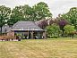 Guest house 200103 • Holiday property Zuidwest Drenthe • Huisje in Fluitenberg  • 4 of 20