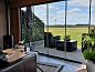 Guest house 200103 • Holiday property Zuidwest Drenthe • Huisje in Fluitenberg  • 6 of 20