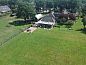 Guest house 200103 • Holiday property Zuidwest Drenthe • Huisje in Fluitenberg  • 7 of 20
