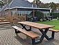 Guest house 200103 • Holiday property Zuidwest Drenthe • Huisje in Fluitenberg  • 9 of 20