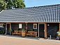 Verblijf 200103 • Bed and breakfast Zuidwest Drenthe • Vakantiehuisje in Fluitenberg  • 10 van 22