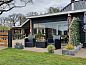 Guest house 200103 • Holiday property Zuidwest Drenthe • Huisje in Fluitenberg  • 11 of 20