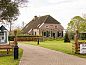 Verblijf 200105 • Vakantiewoning Zuidwest Drenthe • Vakantiehuisje in Echten/Fluitenberg  • 1 van 26