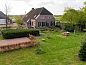 Verblijf 200105 • Vakantiewoning Zuidwest Drenthe • Vakantiehuisje in Echten/Fluitenberg  • 5 van 26