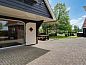 Unterkunft 200113 • Ferienhaus Zuidwest Drenthe • Huisje in Fluitenberg  • 1 von 15