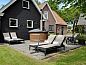 Unterkunft 200113 • Ferienhaus Zuidwest Drenthe • Huisje in Fluitenberg  • 14 von 15