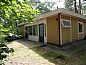 Unterkunft 200203 • Ferienhaus Zuidwest Drenthe • Leuke 4 persoons bungalow op rustige locatie in het bos in  • 3 von 26