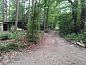 Unterkunft 200203 • Ferienhaus Zuidwest Drenthe • Leuke 4 persoons bungalow op rustige locatie in het bos in  • 9 von 26