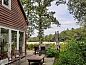Verblijf 200205 • Vakantiewoning Zuidwest Drenthe • Vakantiehuisje in Doldersum  • 2 van 11