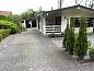 Guest house 200208 • Chalet Zuidwest Drenthe • Huisje in Doldersum  • 1 of 16