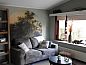 Guest house 200208 • Chalet Zuidwest Drenthe • Huisje in Doldersum  • 2 of 16