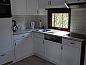 Guest house 200208 • Chalet Zuidwest Drenthe • Huisje in Doldersum  • 4 of 16