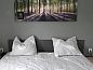 Guest house 200208 • Chalet Zuidwest Drenthe • Huisje in Doldersum  • 5 of 16