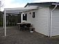 Guest house 200208 • Chalet Zuidwest Drenthe • Huisje in Doldersum  • 6 of 11