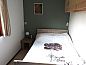 Guest house 200208 • Chalet Zuidwest Drenthe • Huisje in Doldersum  • 7 of 16