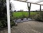 Guest house 200208 • Chalet Zuidwest Drenthe • Huisje in Doldersum  • 10 of 16