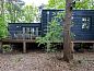 Unterkunft 200220 • Ferienhaus Zuidwest Drenthe • Vakantiehuis in Doldersum  • 10 von 26