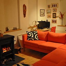 Unterkunft 200224 - Ferienhaus Zuidwest Drenthe - Buitenkans