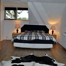 Unterkunft 200224 - Ferienhaus Zuidwest Drenthe - Buitenkans
