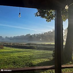 Unterkunft 200225 - Ferienhaus Zuidwest Drenthe - Koekoekshuis