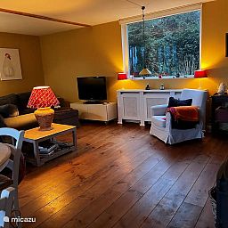 Unterkunft 200225 - Ferienhaus Zuidwest Drenthe - Koekoekshuis