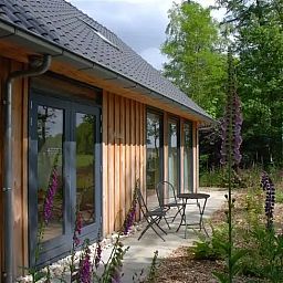 Unterkunft 200226 - Ferienhaus Zuidwest Drenthe - De Meerkol
