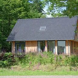 Unterkunft 200226 - Ferienhaus Zuidwest Drenthe - De Meerkol