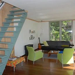 Unterkunft 200226 - Ferienhaus Zuidwest Drenthe - De Meerkol
