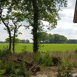 Unterkunft 200226 - Ferienhaus Zuidwest Drenthe - De Meerkol