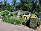 Guest house 200227 • Holiday property Zuidwest Drenthe • Comfortabel 4 persoons chalet omgeven door groen in  • 2 of 26