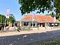 Verblijf 200227 • Vakantiewoning Zuidwest Drenthe • Comfortabel 4 persoons chalet omgeven door groen in  • 11 van 26