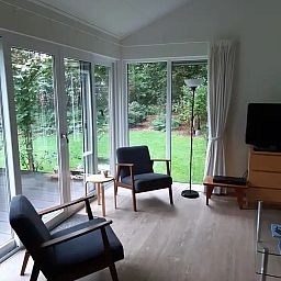 Verblijf 200233 - Chalet Zuidwest Drenthe - De Uithoek