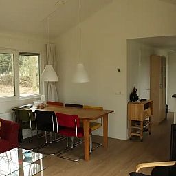 Verblijf 200233 - Chalet Zuidwest Drenthe - De Uithoek