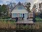Verblijf 200310 • Vakantiewoning Zuidwest Drenthe • Mooie 18 persoons groepsaccommodatie in Havelte  • 1 van 14