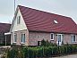 Verblijf 200310 • Vakantiewoning Zuidwest Drenthe • Mooie 18 persoons groepsaccommodatie in Havelte  • 10 van 14
